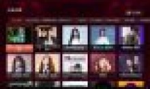 全民K歌TV版v5.3.4.10免会员无广告