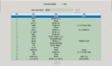 音乐无音质下载music download 1.0