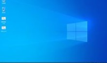 xb21cn_Win10 v22H2 Build 19045.4291.1