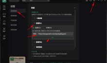 ZY Player v3.3.30全网电影电视剧免费看聚合播放器+视频源
