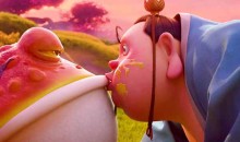 哪吒2爆火 太乙真人、申公豹、哪吒等众多导航语音包大全