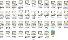 文彤老师带你学SPSS–类别预测模型