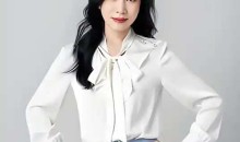 许林芳《批量生产骨干人才》组织管理设计