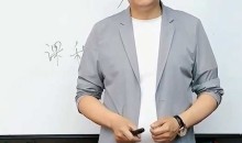 韩教授增粗增大入门版20天训练套餐 最新