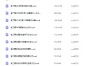 乌鸦jewey翼摄影第3期+第2期