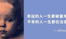 Kim讲斯特恩的发展心理学如何指导儿童养育及「与成人和儿童青少年的心理治疗工作」