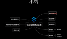 机器学习原理剖析与Python代码实现全流程