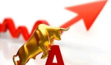 炒股,从右到左:少数人养成记- 火烈鸟