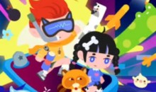 y园糖第10期零基础AE动画课