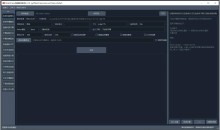 VideoTrans(视频翻译和配音)克隆配音v3.80 绿色版