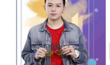 男哥高端私教课《一新私教》价值过万课程