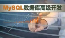 MySQL数据库高级开发(自定义函数+触发器+索引)价值199