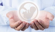 段涛 产科医学课医学知识