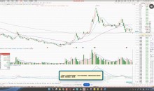 大师兄·鹿鼎山系列内部课程(更新11月)