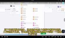 Coze扣子工作流Ai Agent教程,一站解锁扣子工作流