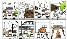 卤蛋哈基米短视频制作全流程教学,条条爆款,疯狂吸粉几十万