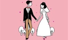 【幸福婚姻】婚姻宝典