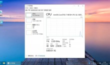 Win10 v22H2(19045.6691) 不忘初心游戏版