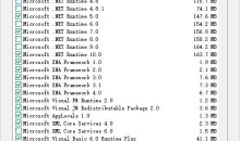 游戏常用运行库合集|Game Runtime Libraries Package