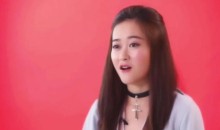 李熙墨《熙默爱经》性教育课合集