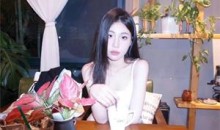 乌鸦救赎《经典语录》