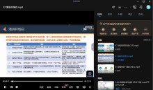 售前解决方案工程师透彻讲解视频课程(高级)价值429元