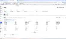 推易·淘宝全套运营现场课程(更新12月)