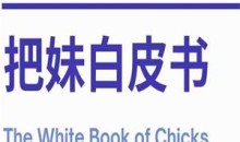 把妹白皮书
