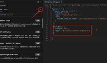 用 Claude Code做出你的第一个小工具