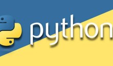 Python零基础语法到博客项目实战