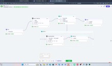 华仔Coze底层全案实操课程