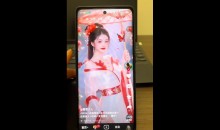 朱朱老师·手把手教你做爆款视频赚钱剪映课(更新2026)