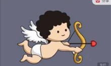 悦己情感《男生恋爱脱单》价值899