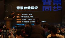 陈厂长AI智能体实战创业营(深圳11月25-27号)