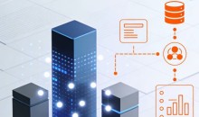 开课吧·数据分析13期