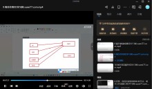Net Core微服务实战教程:从零开始完整版