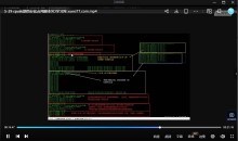 Shell脚本实战特训:从零到精通的完整版自动化运维路线指南最新教程