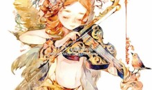 【唐斯托tosto】速写集训营第一期