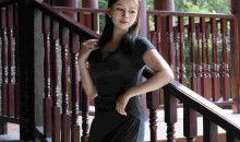 【林走心】走心学堂人像摄影后期