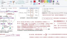 刘恒《过路阴阳金锁玉关风水内部课程》