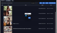 抖音去水印视频解析下载工具