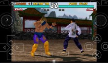 安卓小鸡游戏模拟器v1.9.5上万款小游戏大全经典游戏机