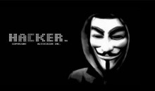 【小迪安全】 网络安全工程师