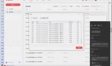 YouTube自动化生成图生视频攻略