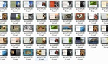 走遍美国USA学习英语口语高清中文讲解