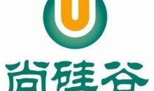 Android项目之硅谷社交项目,完整安卓项目开发流程