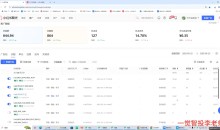 李老师·小红书运营投流,0基础实战教学(更新2月)