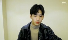 绅士派YY私教课