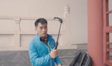 摄影读书会-假期手机旅拍全攻略