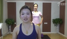 张美玲《腰痛的功能评估训练》4节直播课录像